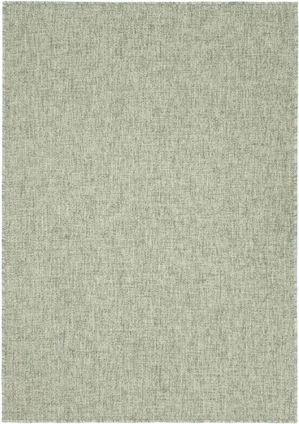 Sisal Hasır Dokuma Halı | Makinede Yıkanabilir | Kaymaz Tabanlı | Kolay Temizlenen Halı | SSL01 fiyatları