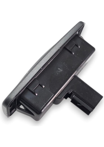 Kia Ceed 2013-2018 Bagaj Kapağı Açma Kolu Düğmesi 81260A5000 indirimleri