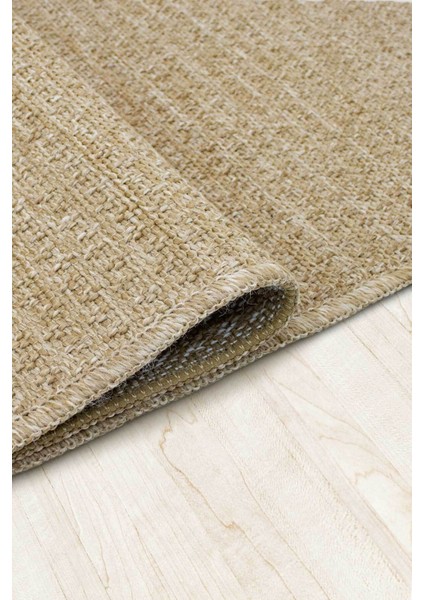 Sisal Hasır Dokuma Halı | Makinede Yıkanabilir | Kaymaz Tabanlı | Kolay Temizlenen Halı | SSL02 fırsatları