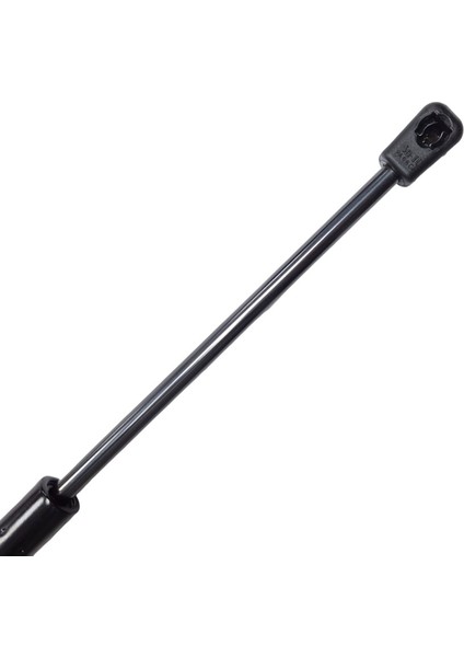 Fiat 500X 2015-2018 Arka Bagaj Kapağı Amortisörü 1 Adet 52031518 modelleri