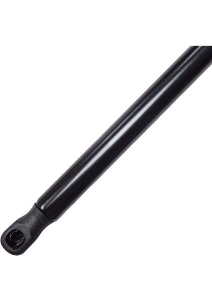 Fiat 500X 2015-2018 Arka Bagaj Kapağı Amortisörü 1 Adet 52031518 fırsatları