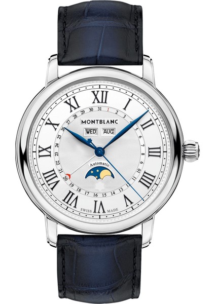 Star Legacy Full Calendar 119955