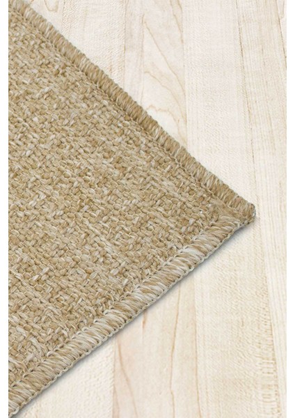 Sisal Hasır Dokuma Halı | Makinede Yıkanabilir | Kaymaz Tabanlı | Kolay Temizlenen Halı | SSL02 indirimleri