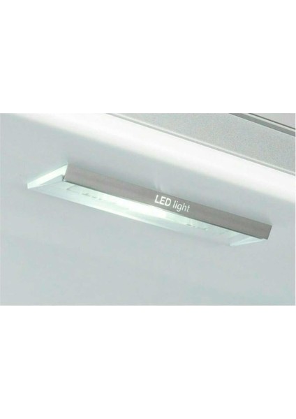 Siemens Profilo Buzdolabı (Dondurucu Alta Olan Modeller)Led Aydınlatma Lambası (Orjinal)