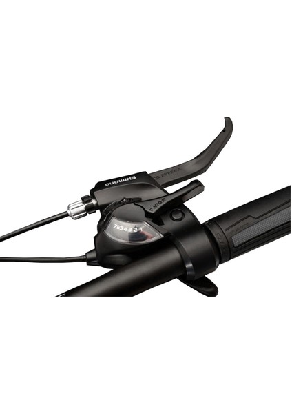 Sarajevo 28 Jant Kadın Şehir Bisikleti (160 cm Üstü Boy) fiyatları