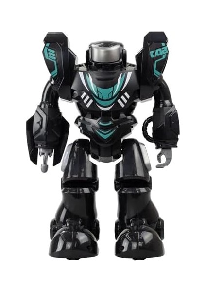 Robo Blast One Uzaktan Kumandalı - Siyah fiyatları