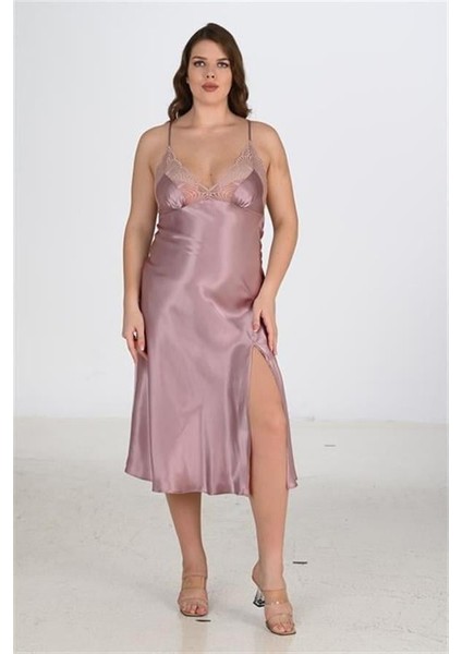 2li Vizon Sabahlık Takımı Bigsize 6227