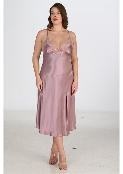 2li Vizon Sabahlık Takımı Bigsize 6227