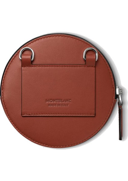 Meisterstück Selection Soft Round Çanta 131260 fiyatları