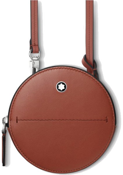 Meisterstück Selection Soft Round Çanta 131260 modelleri