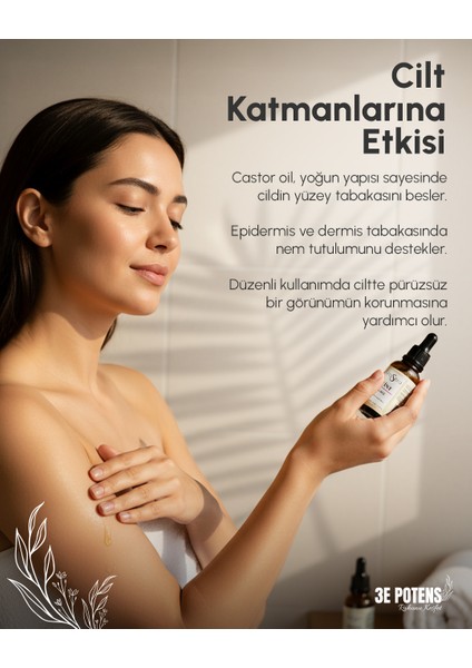 Hint Yağı 50 Ml Saf indirimleri