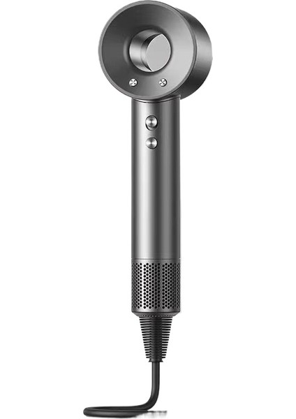 Kuaför Salonu Ev Negatif Iyon Saç Kurutma Makinesi (Yurt Dışından)