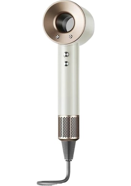 Kuaför Salonu Ev Negatif Iyon Saç Kurutma Makinesi (Yurt Dışından)