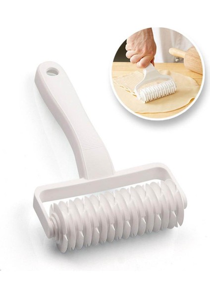 Kafes Şekilli Hamur Kesici ve Şekillendirici modelleri