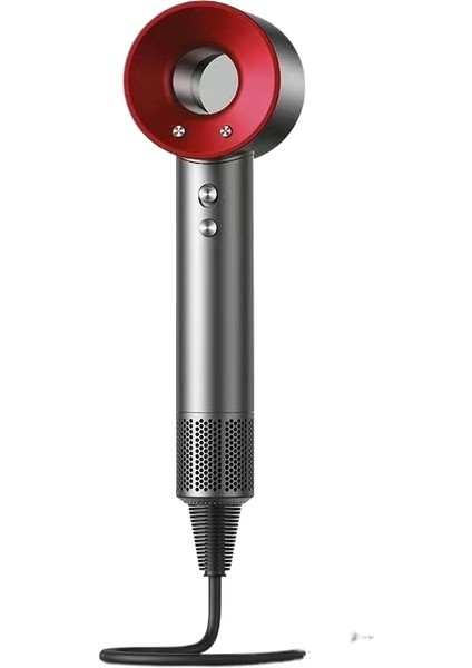 Kuaför Salonu Ev Negatif Iyon Saç Kurutma Makinesi (Yurt Dışından)