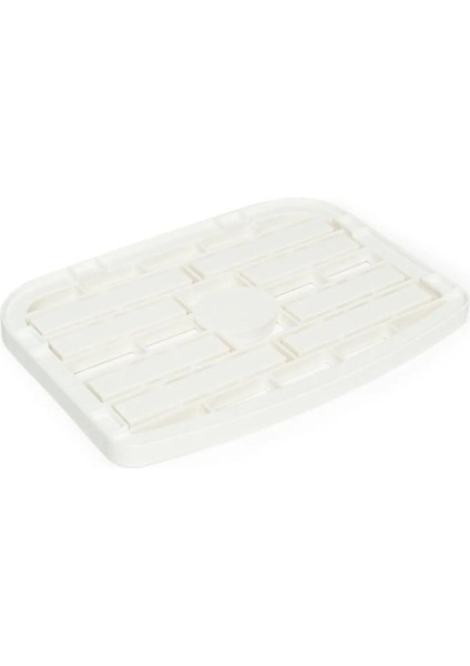 2 Adet Şeffaf Moduler Ayarlanabilir Dolap Çekmece Içi Mutfak Banyo Raf Düzenleyici fırsatları