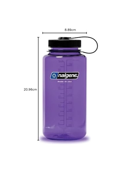 Wh Sustain Içecek Şişesi Mor 1 L fiyatları