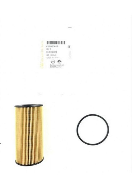 Mtxdpn Yag Filtresi Mercedes Vito OM622 W447 14 . Renault Master Iii 10 Kadjar 15 Megane Iv 15 Trafic Iii 15 Qashqai Ii 13 J11 X-Trail Iii 15 1.6 Dci R9M 2.0dci M9R 2.3 Dci M9T