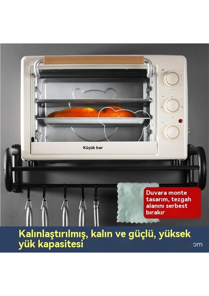 Mutfak Depolama Rafı Tezgah Depolama Rafı (Yurt Dışından) indirimleri