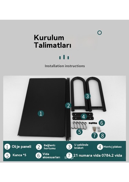 Mutfak Depolama Rafı Tezgah Depolama Rafı (Yurt Dışından) modelleri