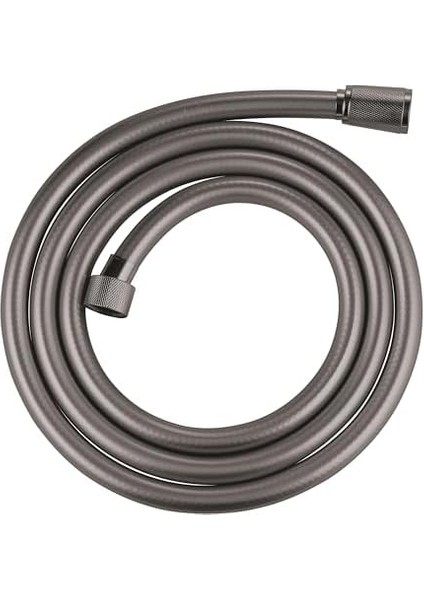 Plastik Duş Spiral Hortumu 175 cm Hard Graphite - 28388A01 modelleri