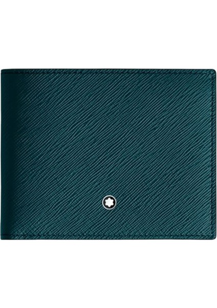 Sartorial 6 cc Cüzdan 198870