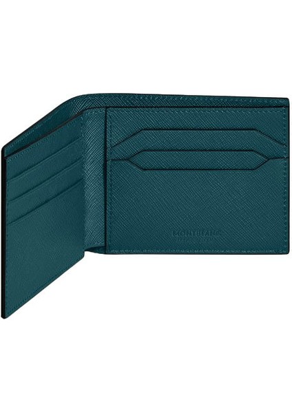 Sartorial 6 cc Cüzdan 198870 fiyatları