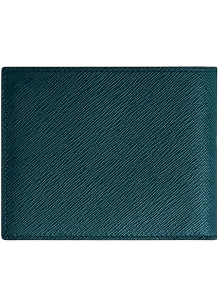 Sartorial 6 cc Cüzdan 198870 indirimleri