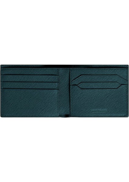 Sartorial 6 cc Cüzdan 198870