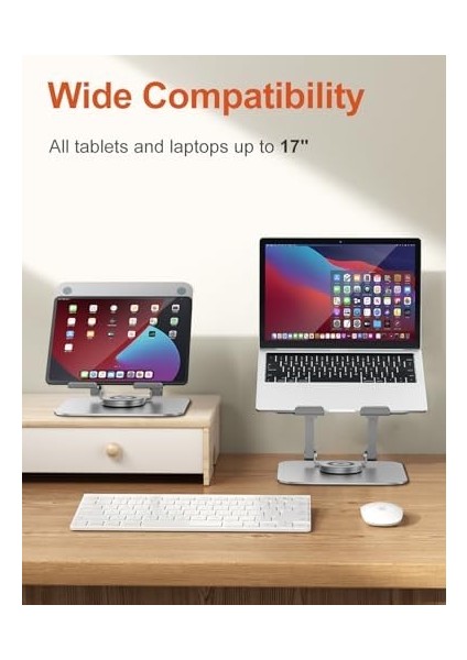 N19-1 360 Derece Dönen Dizüstü Bilgisayar Laptop fiyatları