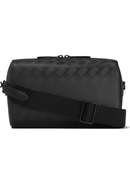 142 Çanta 131757 fiyatları