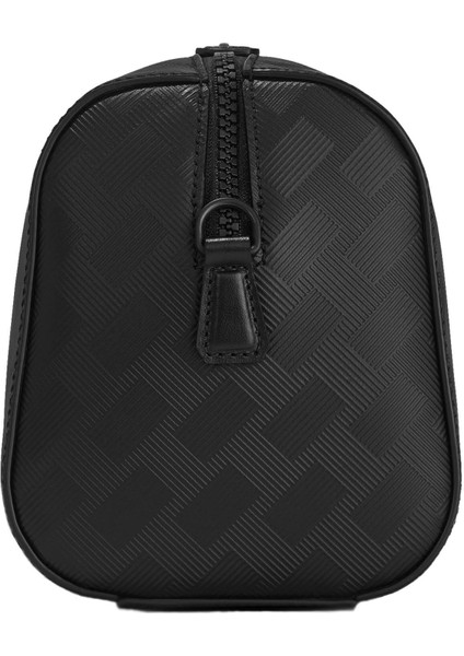 142 Çanta 131757 modelleri