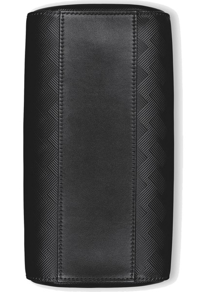 142 Çanta 131757 fırsatları