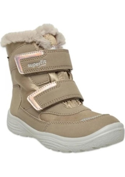 1-009091-4010 Çocuk Bot