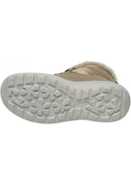 1-009091-4010 Çocuk Bot modelleri