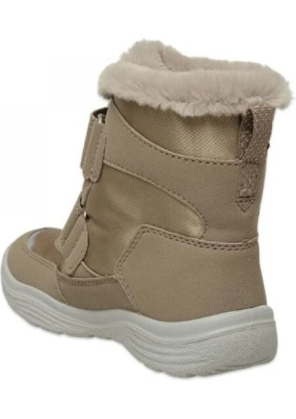 1-009091-4010 Çocuk Bot fırsatları