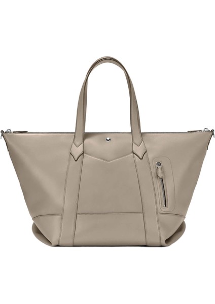 Meisterstück Selection Yumuşak Orta Duffle 131232