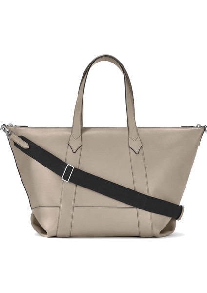 Meisterstück Selection Yumuşak Orta Duffle 131232 fiyatları