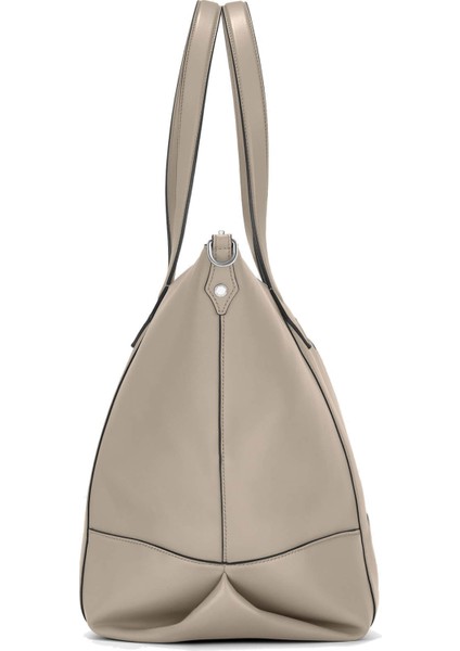 Meisterstück Selection Yumuşak Orta Duffle 131232 modelleri