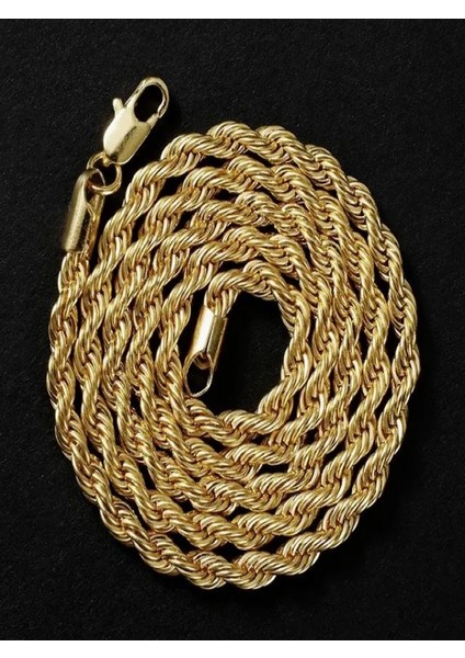 Burgu Kolye ve Bileklik SET-18K Altın Kaplama modelleri