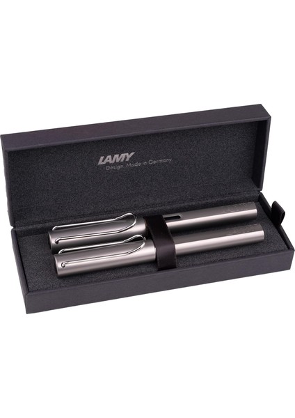 26-M-326 Al-Star Dolma&roller Seti Grafit