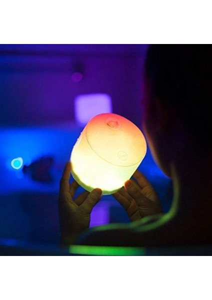 Solar Inflatable - fiyatları