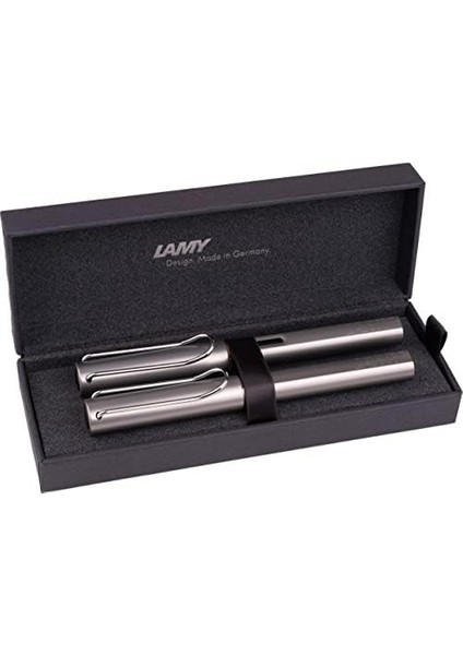 26-M-326 Al-Star Dolma&roller Seti Grafit fiyatları