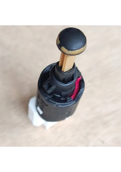 Peugeot 307 206 1007 Ortak Citroen C3 C5 Picasso 4534 40 (Yurt Dışından) fiyatları