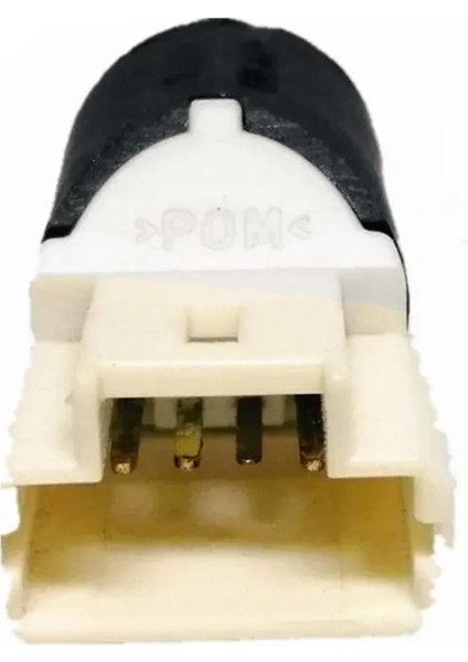 Peugeot 307 206 1007 Ortak Citroen C3 C5 Picasso 4534 40 (Yurt Dışından) modelleri