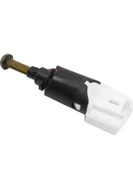 Peugeot 307 206 1007 Ortak Citroen C3 C5 Picasso 4534 40 (Yurt Dışından) indirimleri