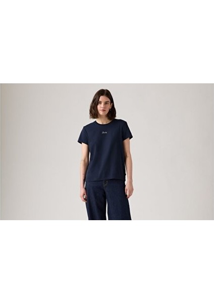 The Perfect Tişört modelleri