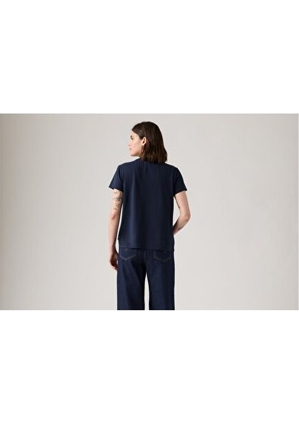 The Perfect Tişört fırsatları