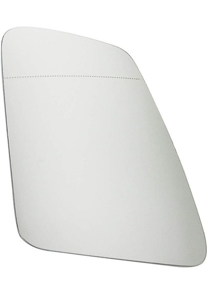 5x Araç Kapısı Yan Isıtmalı Kanat Antifog Isıtmalı Dikiz Ayna Cam Mercedes-Benz S/c/e-Serisi W212 W204 W211 (Sol) (Yurt Dışından) fiyatları