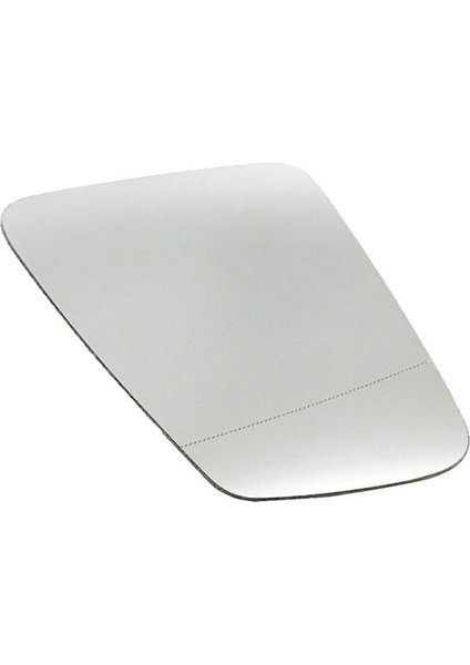 5x Araç Kapısı Yan Isıtmalı Kanat Antifog Isıtmalı Dikiz Ayna Cam Mercedes-Benz S/c/e-Serisi W212 W204 W211 (Sol) (Yurt Dışından) modelleri